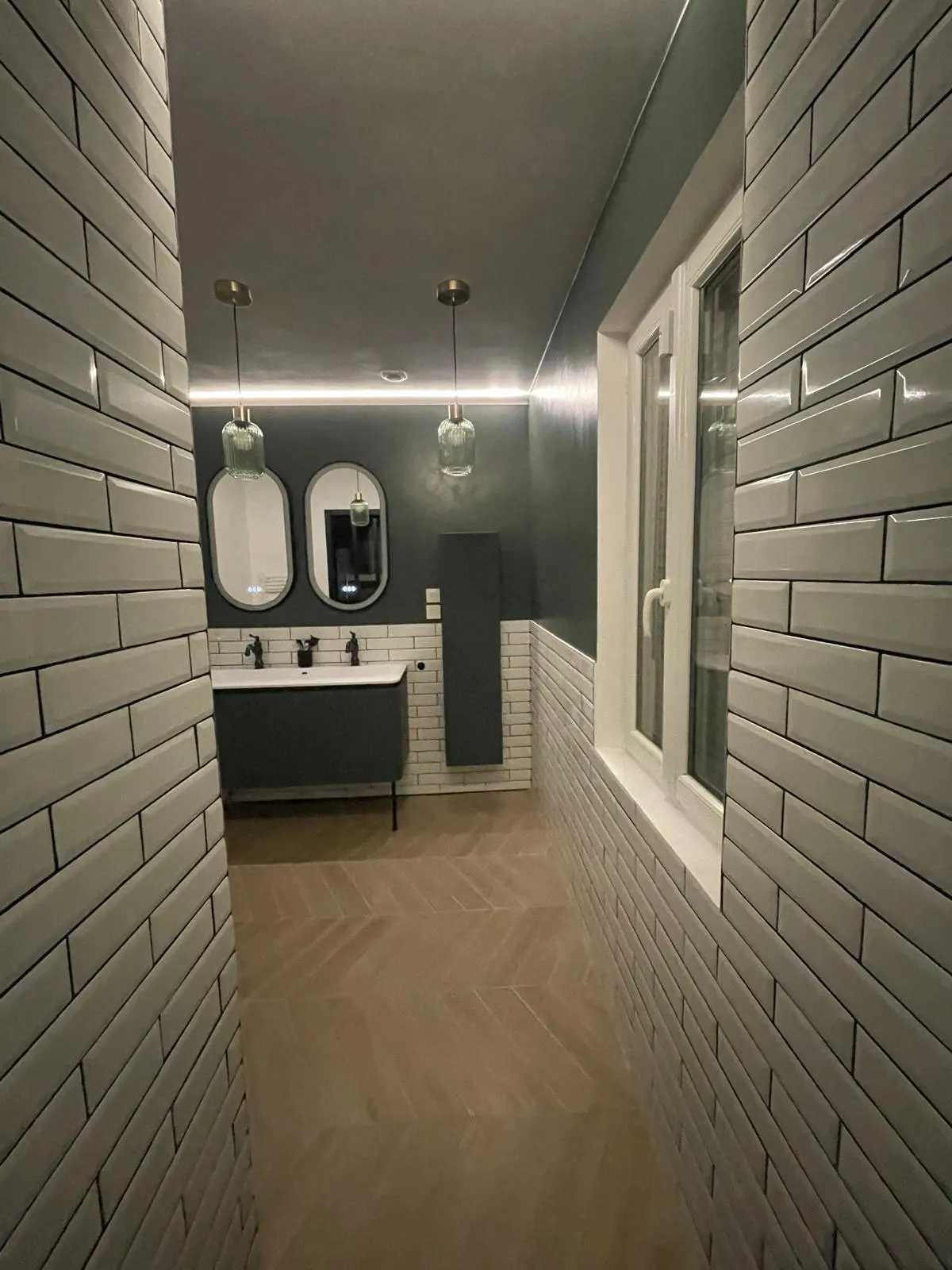 Chantier Garancia Pro