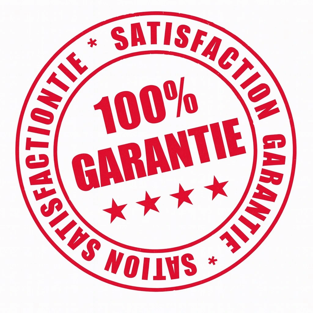 Certification et conformité